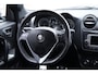 Alfa Romeo MiTo 1.4 T Exclusive QV Line TCT Automtaat