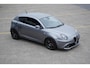 Alfa Romeo MiTo 1.4 T Exclusive QV Line TCT Automtaat