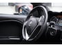 Alfa Romeo MiTo 1.4 T Exclusive QV Line TCT Automtaat