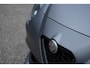 Alfa Romeo MiTo 1.4 T Exclusive QV Line TCT Automtaat