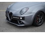 Alfa Romeo MiTo 1.4 T Exclusive QV Line TCT Automtaat