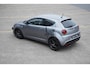 Alfa Romeo MiTo 1.4 T Exclusive QV Line TCT Automtaat
