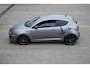 Alfa Romeo MiTo 1.4 T Exclusive QV Line TCT Automtaat