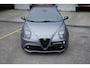 Alfa Romeo MiTo 1.4 T Exclusive QV Line TCT Automtaat