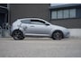 Alfa Romeo MiTo 1.4 T Exclusive QV Line TCT Automtaat