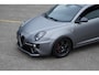 Alfa Romeo MiTo 1.4 T Exclusive QV Line TCT Automtaat