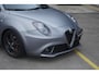 Alfa Romeo MiTo 1.4 T Exclusive QV Line TCT Automtaat