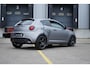 Alfa Romeo MiTo 1.4 T Exclusive QV Line TCT Automtaat