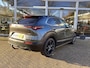 Mazda CX-30 2.0 e-SkyActiv-G M Hybrid Homura