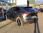 Mazda CX-30 2.0 e-SkyActiv-G M Hybrid Homura
