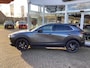 Mazda CX-30 2.0 e-SkyActiv-G M Hybrid Homura