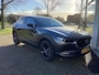 Mazda CX-30 2.0 e-SkyActiv-G M Hybrid Homura