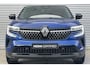 Renault Austral E-Tech full hybrid 200 techno