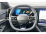Renault Austral E-Tech full hybrid 200 techno
