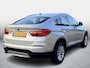 BMW X4 xDrive20i High Executive