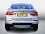 BMW X4 xDrive20i High Executive