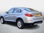 BMW X4 xDrive20i High Executive