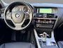 BMW X4 xDrive20i High Executive