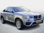 BMW X4 xDrive20i High Executive