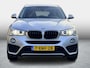 BMW X4 xDrive20i High Executive