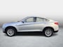 BMW X4 xDrive20i High Executive