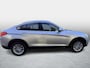 BMW X4 xDrive20i High Executive