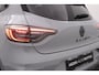 Renault Clio E-Tech Full Hybrid 145 Esprit Alpine | pack winter