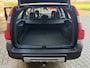Volvo XC70 D5 SUMMUM AUTOMAAT LEDER XENON SCHUIFDAK