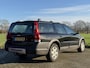 Volvo XC70 D5 SUMMUM AUTOMAAT LEDER XENON SCHUIFDAK