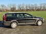Volvo XC70 D5 SUMMUM AUTOMAAT LEDER XENON SCHUIFDAK