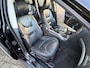 Volvo XC70 D5 SUMMUM AUTOMAAT LEDER XENON SCHUIFDAK
