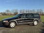 Volvo XC70 D5 SUMMUM AUTOMAAT LEDER XENON SCHUIFDAK