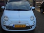Fiat 500 1.2 Lounge Automaat Staat in De Krim