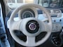 Fiat 500 1.2 Lounge Automaat Staat in De Krim