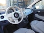 Fiat 500 1.2 Lounge Automaat Staat in De Krim
