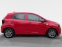 Kia Picanto 1.0 DPI DynamicLine I Automaat I Navi I Camera I Carplay