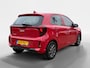 Kia Picanto 1.0 DPI DynamicLine I Automaat I Navi I Camera I Carplay