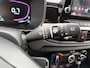 Kia Picanto 1.0 DPI DynamicLine I Automaat I Navi I Camera I Carplay