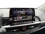 Kia Picanto 1.0 DPI DynamicLine I Automaat I Navi I Camera I Carplay