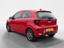 Kia Picanto 1.0 DPI DynamicLine I Automaat I Navi I Camera I Carplay