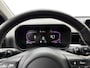 Kia Picanto 1.0 DPI DynamicLine I Automaat I Navi I Camera I Carplay