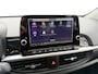 Kia Picanto 1.0 DPI DynamicLine I Automaat I Navi I Camera I Carplay