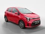 Kia Picanto 1.0 DPI DynamicLine I Automaat I Navi I Camera I Carplay