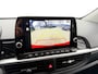 Kia Picanto 1.0 DPI DynamicLine I Automaat I Navi I Camera I Carplay