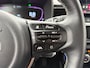Kia Picanto 1.0 DPI DynamicLine I Automaat I Navi I Camera I Carplay