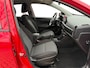 Kia Picanto 1.0 DPI DynamicLine I Automaat I Navi I Camera I Carplay