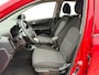 Kia Picanto 1.0 DPI DynamicLine I Automaat I Navi I Camera I Carplay