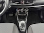 Kia Picanto 1.0 DPI DynamicLine I Automaat I Navi I Camera I Carplay
