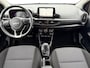 Kia Picanto 1.0 DPI DynamicLine I Automaat I Navi I Camera I Carplay