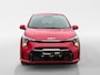 Kia Picanto 1.0 DPI DynamicLine I Automaat I Navi I Camera I Carplay